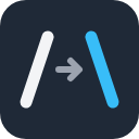 WSL Path Copier